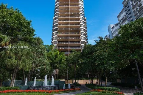 10175 Collins Ave # 307, Bal Harbour FL 33154