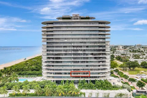 8701 Collins Ave # 403, Miami Beach FL 33154