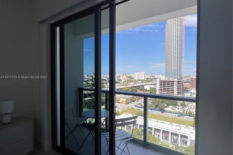 239 SW 9 # 1603, Miami FL 33129