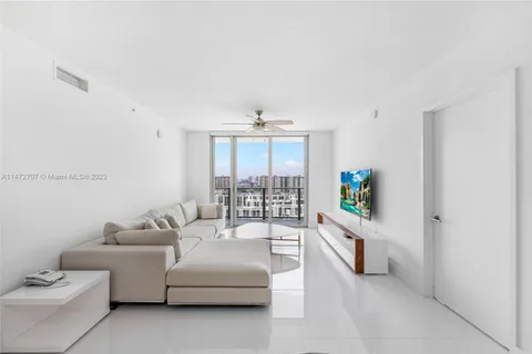 300 Sunny Isles Blvd # 1903, Sunny Isles Beach FL 33160