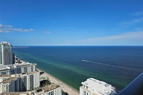 4111 S Ocean Dr # 3608, Hollywood FL 33019