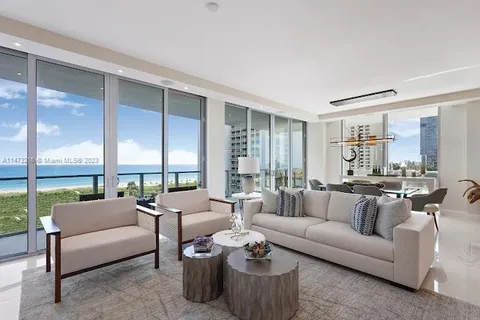 3100 N Ocean Dr # 1705, Singer Island FL 33404