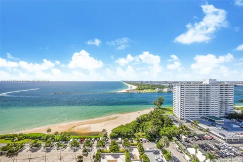 2100 S Ocean Ln # 2, Fort Lauderdale FL 33316