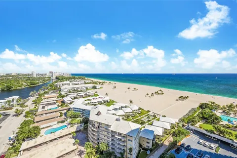 2100 S Ocean Ln # 2, Fort Lauderdale FL 33316