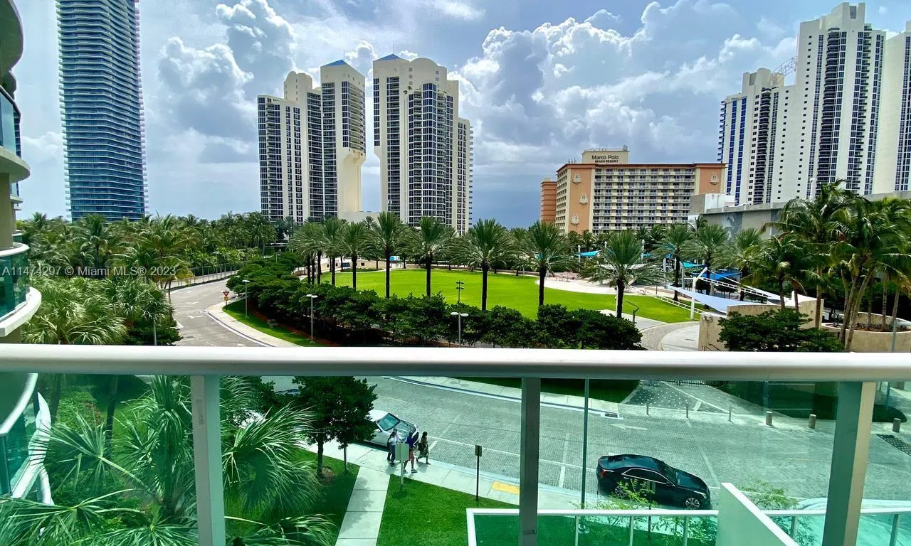 19370 Collins Ave # 415, Sunny Isles Beach FL 33160