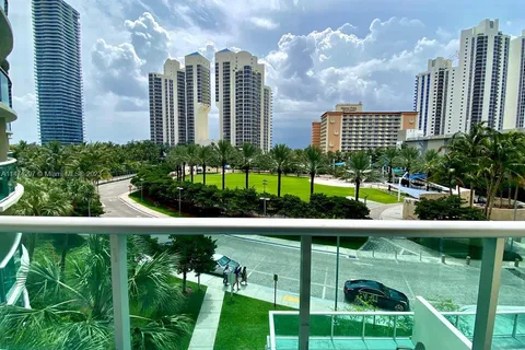 19370 Collins Ave # 415, Sunny Isles Beach FL 33160