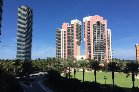 19370 Collins Ave # 415, Sunny Isles Beach FL 33160