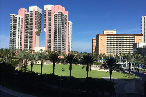 19370 Collins Ave # 415, Sunny Isles Beach FL 33160