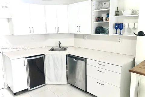 1430 Brickell Bay Dr. # 106, Miami FL 33131