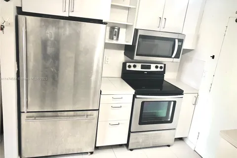 1430 Brickell Bay Dr. # 106, Miami FL 33131
