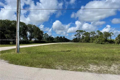 3126 Averill Blvd., Cape Coral FL 33909