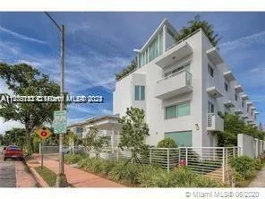 945 Jefferson Ave # 103, Miami Beach FL 33139