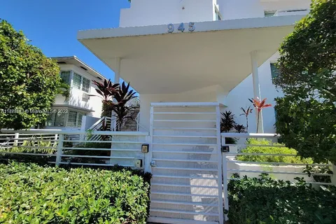 945 Jefferson Ave # 103, Miami Beach FL 33139