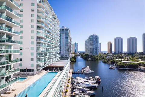 400 Sunny Isles Blvd # 2019, Sunny Isles Beach FL 33160