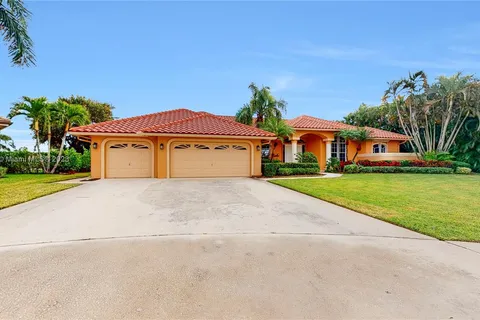 15710 Athens Ter, Wellington FL 33414