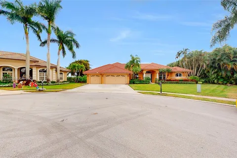 15710 Athens Ter, Wellington FL 33414