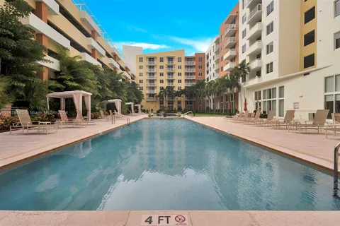 2775 NE 187th St # 516, Aventura FL 33180