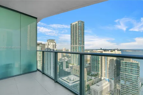 1300 S Miami Ave # 4102, Miami FL 33130