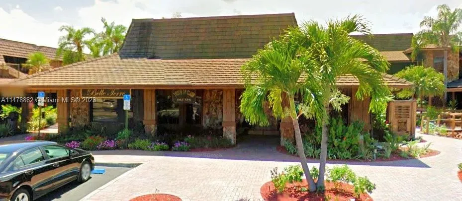 3000 N University Dr # 1A, Coral Springs FL 33065