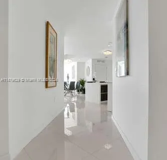 851 NE 1st Ave # 2909, Miami FL 33132