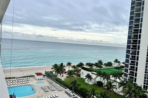 19201 Collins Ave # 803, Sunny Isles Beach FL 33160