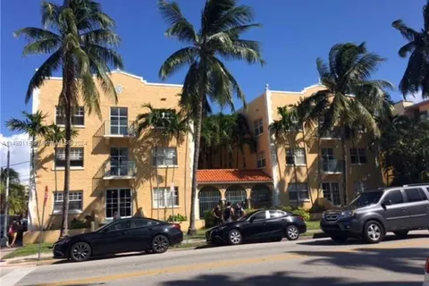 1255 Pennsylvania Ave # 307, Miami Beach FL 33139