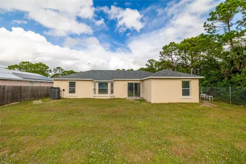 314 Gephart St SW, Palm Bay, Other City - In The State Of Florida FL 32908