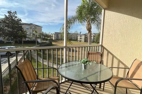 8100 Princess Palm LN # 203, Other City - In The State Of Florida FL 34747