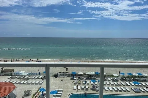 19201 Collins Ave # 411, Sunny Isles Beach FL 33160