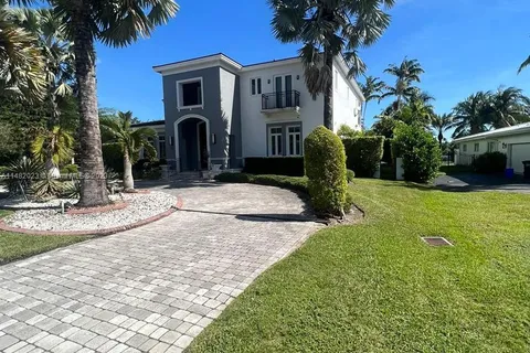 12755 RED RD, Coral Gables FL 33156