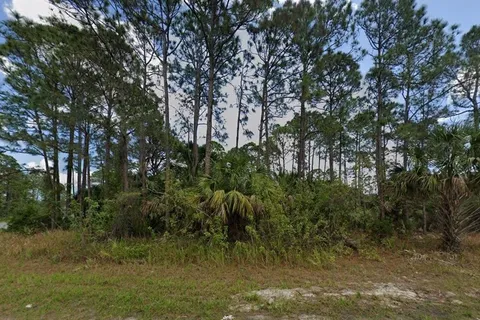 2699 GAINESVILLE RD SE, Palm Bay FL 32909