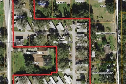 5435 Lewellyn Road, Lakeland FL 33810