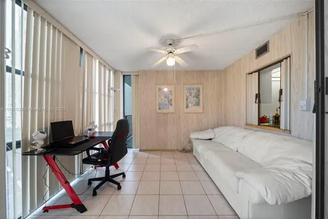 800 Parkview Dr # 302, Hallandale Beach FL 33009