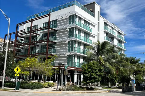 1215 West Ave # 311, Miami Beach FL 33139