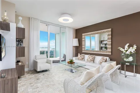 15811 Collins Ave # 1702, Sunny Isles Beach FL 33160