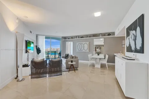 17301 Biscayne Blvd # 2008, North Miami Beach FL 33160