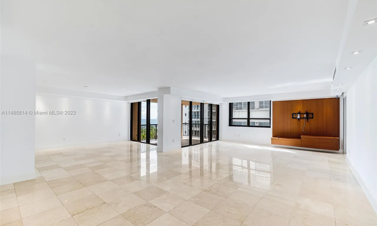 10175 Collins Ave # 504, Bal Harbour FL 33154