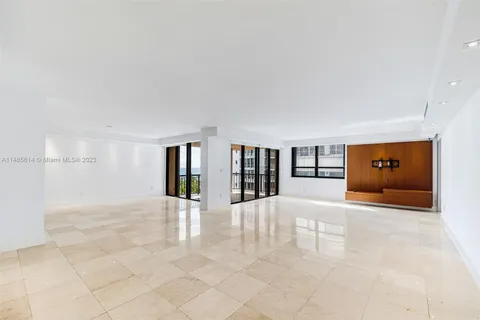 10175 Collins Ave # 504, Bal Harbour FL 33154