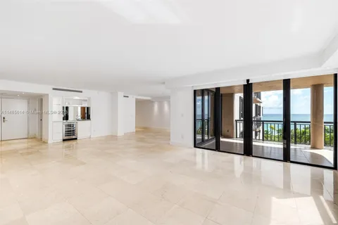 10175 Collins Ave # 504, Bal Harbour FL 33154