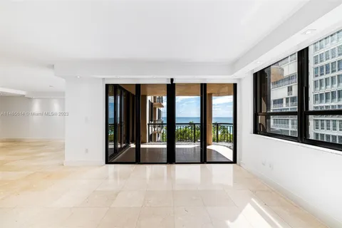 10175 Collins Ave # 504, Bal Harbour FL 33154