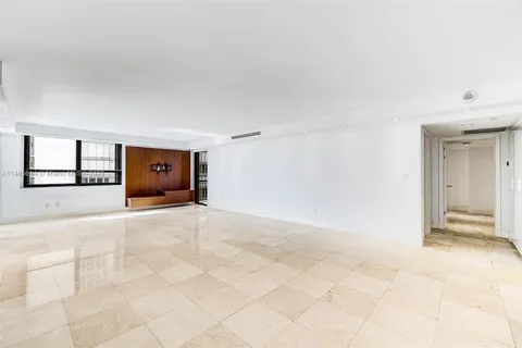 10175 Collins Ave # 504, Bal Harbour FL 33154