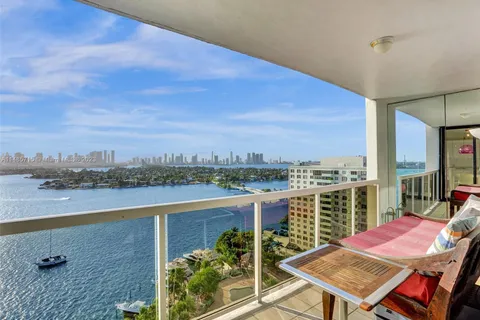 9 Island Ave # 1806, Miami Beach FL 33139