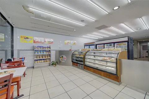 Bakery For Sale in Homestead, Homestead FL 33035