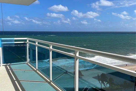 3430 Galt Ocean Dr # 908, Fort Lauderdale FL 33308