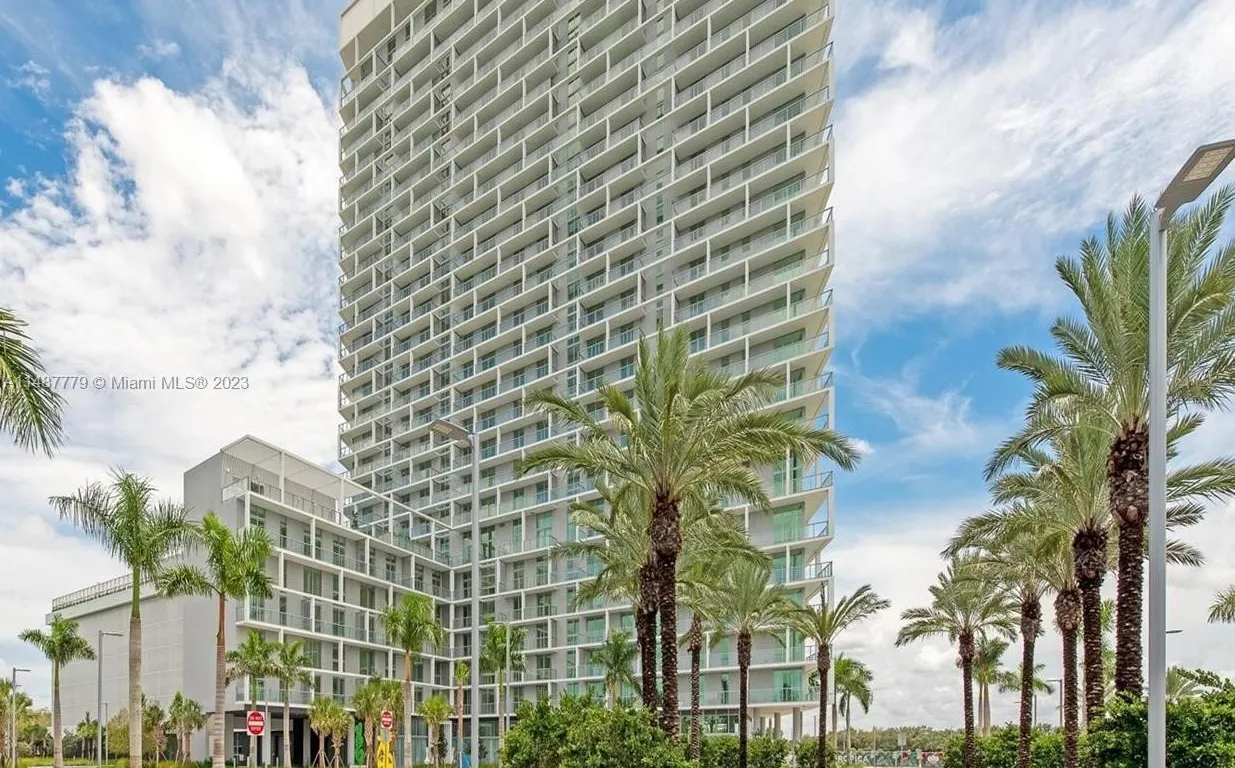 2000 Metropica Way # 2206, Sunrise FL 33323