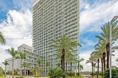 2000 Metropica Way # 2206, Sunrise FL 33323