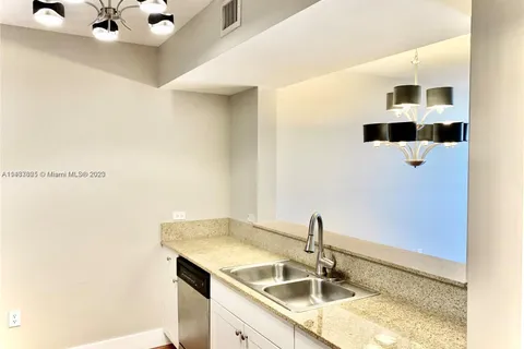 117 NW 42 AV # 707, Miami FL 33126