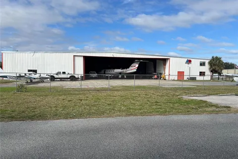 545 Air Park Rd # 5, Other City - In The State Of Florida FL 33132