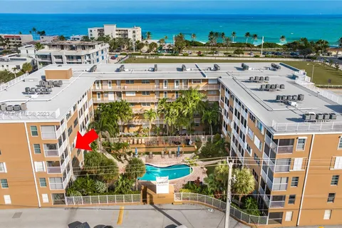 4117 Bougainvilla Dr # 315, Lauderdale By The Sea FL 33308