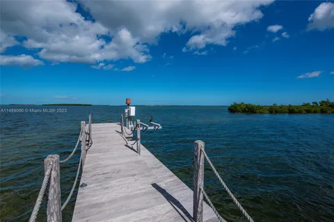 3127 Stewart Rd, Torch Key FL 33042